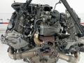 двигатель Audi A5 8T 2010, 3.0 л., TDI quattro, дизель, АКПП, хетчбэк 5 дв., 059100098J, CCWACCWB - фото №11