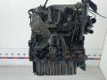 двигатель Ford Mondeo 4 поколение 2008, 2.0 л., дизель, АКПП, хетчбэк 5 дв., AZBA - фото №2