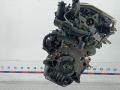 двигатель Ford Mondeo 4 поколение 2008, 2.0 л., дизель, АКПП, хетчбэк 5 дв., AZBA - фото №4