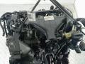двигатель Ford Mondeo 4 поколение 2008, 2.0 л., дизель, АКПП, хетчбэк 5 дв., AZBA - фото №7