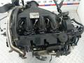 двигатель Ford Mondeo 4 поколение 2008, 2.0 л., дизель, АКПП, хетчбэк 5 дв., AZBA - фото №8