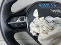 руль Peugeot 2008 1 поколение [рестайлинг] 2023, 1.2 л., бензин, АКПП, внедорожник 5 дв. - фото №2