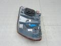 фонарь задний левый BMW 5 серия F07/F10/F11 2012, 2.0 л., 520d, дизель, МКПП, универсал - фото №5