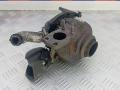 турбина Citroen C4 Grand Picasso 1 поколение 2010, 1.6 л., дизель, МКПП, минивэн, GT1544V - фото №3