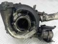 турбина Citroen C4 Grand Picasso 1 поколение 2010, 1.6 л., дизель, МКПП, минивэн, GT1544V - фото №6