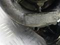 турбина Citroen C4 Grand Picasso 1 поколение 2010, 1.6 л., дизель, МКПП, минивэн, GT1544V - фото №7