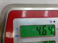 турбина Citroen C4 Grand Picasso 1 поколение 2010, 1.6 л., дизель, МКПП, минивэн, GT1544V - фото №8