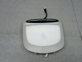 фонарь салона (плафон) Mercedes-Benz M-Класс W164 2006, 3.0 л., D ML320 CDI, дизель, АКПП, внедорожник 5 дв.