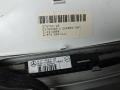 фонарь салона (плафон) Mercedes-Benz M-Класс W164 2006, 3.0 л., D ML320 CDI, дизель, АКПП, внедорожник 5 дв. - фото №3