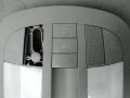 фонарь салона (плафон) Mercedes-Benz M-Класс W164 2006, 3.0 л., D ML320 CDI, дизель, АКПП, внедорожник 5 дв. - фото №2