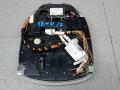 фонарь салона (плафон) Mercedes-Benz M-Класс W164 2006, 3.0 л., D ML320 CDI, дизель, АКПП, внедорожник 5 дв. - фото №3