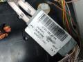фонарь салона (плафон) Mercedes-Benz M-Класс W164 2006, 3.0 л., D ML320 CDI, дизель, АКПП, внедорожник 5 дв. - фото №4