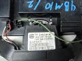 фонарь салона (плафон) Mercedes-Benz M-Класс W164 2006, 3.0 л., D ML320 CDI, дизель, АКПП, внедорожник 5 дв. - фото №5