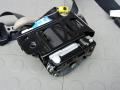 ремень безопасности Nissan X-Trail T32 2014, 1.6 л., дизель, МКПП, внедорожник 5 дв. - фото №6