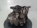 двигатель Nissan Qashqai 1 поколение 2006, цвет, R9M406 - фото №3