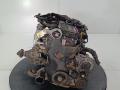 двигатель Nissan Qashqai 1 поколение 2006, цвет, R9M406 - фото №4