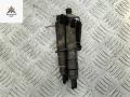 форсунка Volkswagen Golf 4 поколение 2001, 1.9 л., дизель, МКПП, чёрный, универсал, 028130202Q, 0280130202B - фото №2