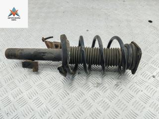 стойка передняя Volvo C70 2 поколение 2008, 2.5 л., бензин, АКПП, серый, кабриолет, A0504003