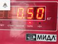 форсунка Renault Laguna 2 поколение [рестайлинг] 2006, 1.9 л., дизель, МКПП, серый, универсал, 8200389369, 0445110230 - фото №3