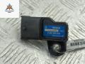 датчик абсолютного давления Opel Signum C 2004, 2.2 л., дизель, АКПП, серый, хетчбэк 5 дв., 0281002437 - фото №2