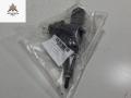 форсунка Volkswagen Touareg 1 поколение 2003, 2.5 л., дизель, АКПП, чёрный, внедорожник 5 дв., 07Z130073F - фото №4