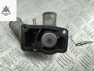 корпус термостата Opel Signum C 2004, 2.2 л., дизель, АКПП, серый, хетчбэк 5 дв., TH685792