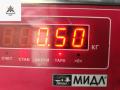 корпус термостата Opel Signum C 2004, 2.2 л., дизель, АКПП, серый, хетчбэк 5 дв., TH685792 - фото №4