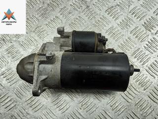 стартер Opel Signum C 2004, 2.2 л., дизель, АКПП, серый, хетчбэк 5 дв., 0001109055
