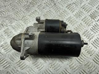 стартер Opel Signum C 2004, 2.2 л., дизель, АКПП, серый, хетчбэк 5 дв., 0001109055