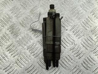 форсунка Volkswagen Passat B5 1999, 1.9 л., дизель, МКПП, зелёный, универсал, 028130202H, 028130202J