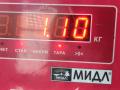 форсунка Volkswagen Passat B5 1999, 1.9 л., дизель, МКПП, зелёный, универсал, 028130202H, 028130202J - фото №3