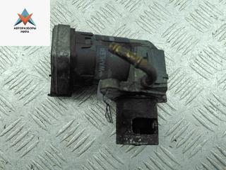 клапан EGR Opel Signum C 2004, 2.2 л., дизель, АКПП, серый, хетчбэк 5 дв., 00005321C3