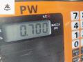 бачок расширительный Audi 80 8C/B4 1992, 2.0 л., бензин, 8A0121407A - фото №3