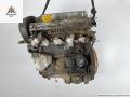 двигатель Opel Zafira 1 поколение (A) 2002, 1.8 л., бензин, МКПП, Z18XE - фото №2