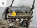 двигатель Opel Zafira 1 поколение (A) 2002, 1.8 л., бензин, МКПП, Z18XE - фото №7