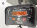 двигатель Opel Zafira 1 поколение (A) 2002, 1.8 л., бензин, МКПП, Z18XE - фото №8