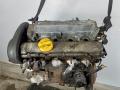 двигатель Opel Zafira 1 поколение (A) 2002, 1.8 л., бензин, МКПП, Z18XE - фото №7