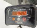 двигатель Opel Zafira 1 поколение (A) 2002, 1.8 л., бензин, МКПП, Z18XE - фото №8