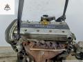 двигатель Opel Vectra B 1998, 2.0 л., бензин, МКПП, X20XEV - фото №9