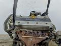 двигатель Opel Vectra B 1998, 2.0 л., бензин, МКПП, X20XEV - фото №9