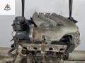двигатель Skoda Octavia mk1 (A4 1U) 2001, 2.0 л., бензин, МКПП, AQY - фото №7