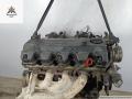 двигатель Mercedes-Benz E-Класс W124 [рестайлинг] 1991, 2.3 л., бензин, АКПП, 102982, M102.982, M102 - фото №6