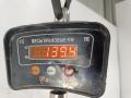 двигатель Mercedes-Benz E-Класс W124 [рестайлинг] 1991, 2.3 л., бензин, АКПП, 102982, M102.982, M102 - фото №8