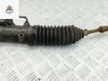 рулевая рейка BMW 3 серия E46 2000, 1.9 л., бензин, МКПП, чёрный, седан, 6751753 - фото №4