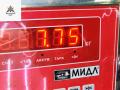 рулевая рейка BMW 3 серия E46 2000, 1.9 л., бензин, МКПП, чёрный, седан, 6751753 - фото №7