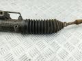 рулевая рейка BMW 3 серия E46 2000, 1.9 л., бензин, МКПП, чёрный, седан, 6751753 - фото №4
