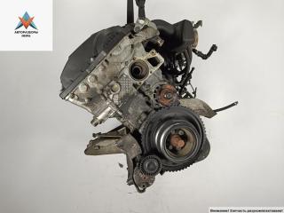 двигатель BMW 5 серия E39 1998, 2.5 л., бензин, МКПП, 256S3, M52B25