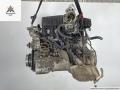 двигатель BMW 5 серия E39 1998, 2.5 л., бензин, МКПП, 256S3, M52B25 - фото №2