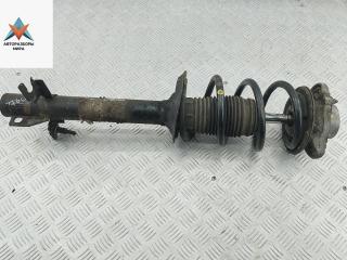 стойка передняя Peugeot Boxer 3 поколение 2009, 3.0 л., дизель, МКПП, белый, микроавтобус, 50707078