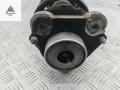 стойка передняя Peugeot Boxer 3 поколение 2009, 3.0 л., дизель, МКПП, белый, микроавтобус, 50707078 - фото №3